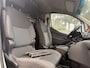 Nissan NV200 1.5 DCI ACENTA, CAMERA, CRUISE,