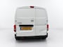 Nissan NV200 1.5 DCI ACENTA, CAMERA, CRUISE,