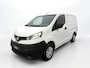 Nissan NV200 1.5 DCI ACENTA, CAMERA, CRUISE,