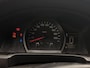 Nissan NV200 1.5 DCI ACENTA, CAMERA, CRUISE,
