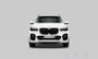 BMW X5 xDrive45e M-Sport,Laser LED,Pano,HUD,Driving Assistant Pro,Keyless,Memory,Harman Kardon