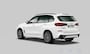BMW X5 xDrive45e M-Sport,Laser LED,Pano,HUD,Driving Assistant Pro,Keyless,Memory,Harman Kardon