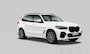 BMW X5 xDrive45e M-Sport,Laser LED,Pano,HUD,Driving Assistant Pro,Keyless,Memory,Harman Kardon