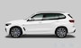 BMW X5 xDrive45e M-Sport,Laser LED,Pano,HUD,Driving Assistant Pro,Keyless,Memory,Harman Kardon