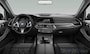 BMW X5 xDrive45e M-Sport,Laser LED,Pano,HUD,Driving Assistant Pro,Keyless,Memory,Harman Kardon