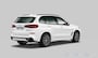 BMW X5 xDrive45e M-Sport,Laser LED,Pano,HUD,Driving Assistant Pro,Keyless,Memory,Harman Kardon