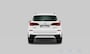 BMW X5 xDrive45e M-Sport,Laser LED,Pano,HUD,Driving Assistant Pro,Keyless,Memory,Harman Kardon
