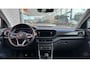 Volkswagen T-Cross 1.0 TSI Life | Camera | Navi | Stoelverwarming