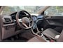 Volkswagen T-Cross 1.0 TSI Life | Camera | Navi | Stoelverwarming