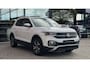 Volkswagen T-Cross 1.0 TSI Life | Camera | Navi | Stoelverwarming