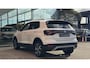Volkswagen T-Cross 1.0 TSI Life | Camera | Navi | Stoelverwarming