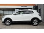 Volkswagen T-Cross 1.0 TSI Life | Camera | Navi | Stoelverwarming