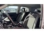 Volkswagen T-Cross 1.0 TSI Life | Camera | Navi | Stoelverwarming