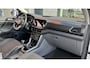 Volkswagen T-Cross 1.0 TSI Life | Camera | Navi | Stoelverwarming