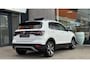 Volkswagen T-Cross 1.0 TSI Life | Camera | Navi | Stoelverwarming