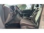 Volkswagen T-Cross 1.0 TSI Life | Camera | Navi | Stoelverwarming