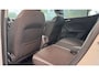 Volkswagen T-Cross 1.0 TSI Life | Camera | Navi | Stoelverwarming