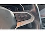 Volkswagen T-Cross 1.0 TSI Life | Camera | Navi | Stoelverwarming