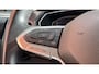 Volkswagen T-Cross 1.0 TSI Life | Camera | Navi | Stoelverwarming