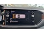 Volkswagen T-Cross 1.0 TSI Life | Camera | Navi | Stoelverwarming