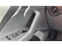 Volkswagen T-Cross 1.0 TSI Life | Camera | Navi | Stoelverwarming