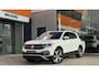 Volkswagen T-Cross 1.0 TSI Life | Camera | Navi | Stoelverwarming