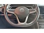 Volkswagen T-Cross 1.0 TSI Life | Camera | Navi | Stoelverwarming