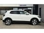 Volkswagen T-Cross 1.0 TSI Life | Camera | Navi | Stoelverwarming