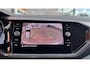 Volkswagen T-Cross 1.0 TSI Life | Camera | Navi | Stoelverwarming