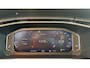 Volkswagen T-Cross 1.0 TSI Life | Camera | Navi | Stoelverwarming