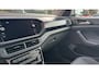 Volkswagen T-Cross 1.0 TSI Life | Camera | Navi | Stoelverwarming