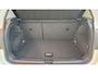 Volkswagen T-Cross 1.0 TSI Life | Camera | Navi | Stoelverwarming
