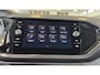 Volkswagen T-Cross 1.0 TSI Life | Camera | Navi | Stoelverwarming