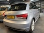 Audi A1 1.0 TFSI S-Line