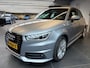 Audi A1 1.0 TFSI S-Line