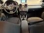 Audi A1 1.0 TFSI S-Line