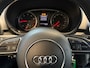 Audi A1 1.0 TFSI S-Line