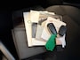 Audi A1 1.0 TFSI S-Line