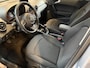 Audi A1 1.0 TFSI S-Line