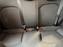 Audi A1 1.0 TFSI S-Line