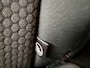 Audi A1 1.0 TFSI S-Line