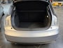 Audi A1 1.0 TFSI S-Line