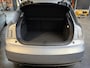 Audi A1 1.0 TFSI S-Line