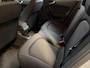 Audi A1 1.0 TFSI S-Line