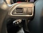 Audi A1 1.0 TFSI S-Line