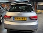 Audi A1 1.0 TFSI S-Line