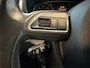 Audi A1 1.0 TFSI S-Line