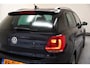 Volkswagen Polo 1.2 TSI Cross [ Navi Climate Cruise ]