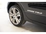 Volkswagen Polo 1.2 TSI Cross [ Navi Climate Cruise ]