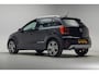 Volkswagen Polo 1.2 TSI Cross [ Navi Climate Cruise ]